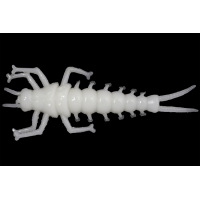 White UV
