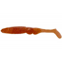 Ebimiso Oil