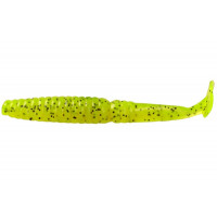 Lime pepper