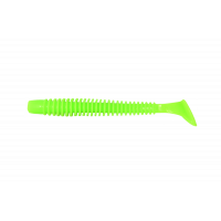 Chartreuse True