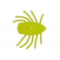 Chartreuse