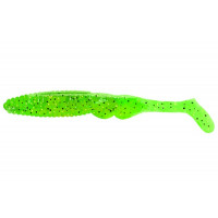 Avokado Green