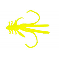 Chartreuse