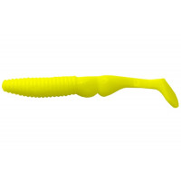 Chartreuse