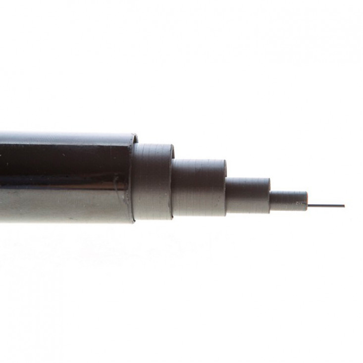 Удилище Tubertini Area 5500 EX (5506 6,00 м, 251 г)