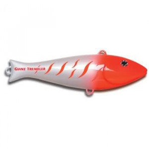 Воблер Halco TREMВLER 70, XS, #H68