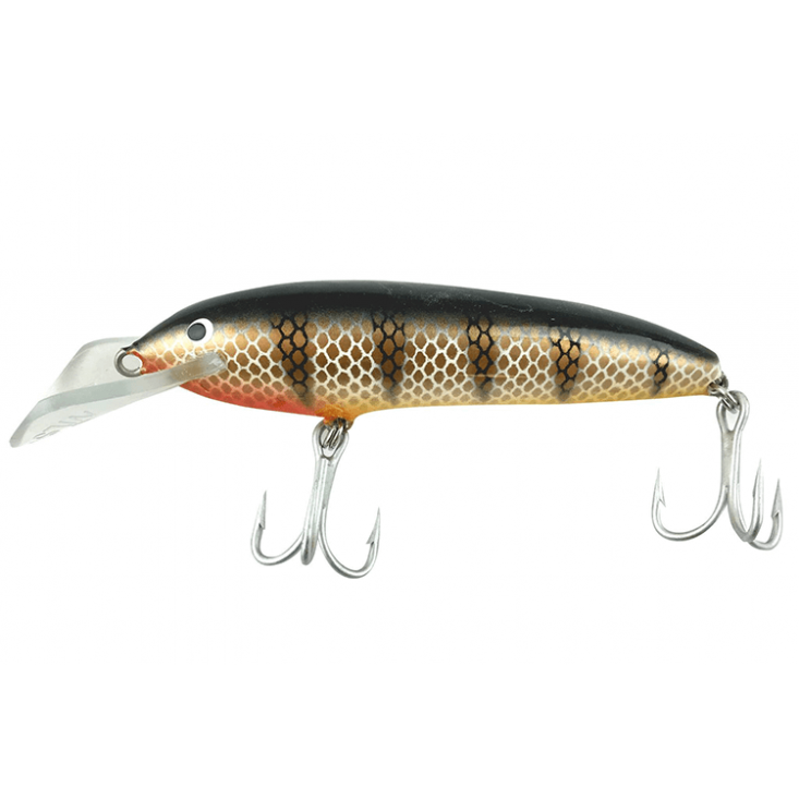 Nils Master Jumbo DD