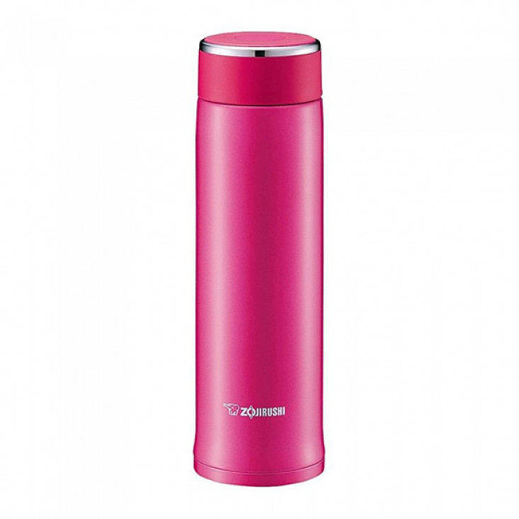 Термос Zojirushi SM-LA48