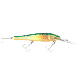 Halco Tilsan Big Barra