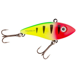 Воблер Halco Trembler 70, XS, #H86