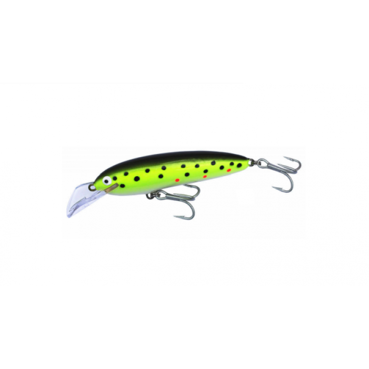 Nils Master Jumbo DD