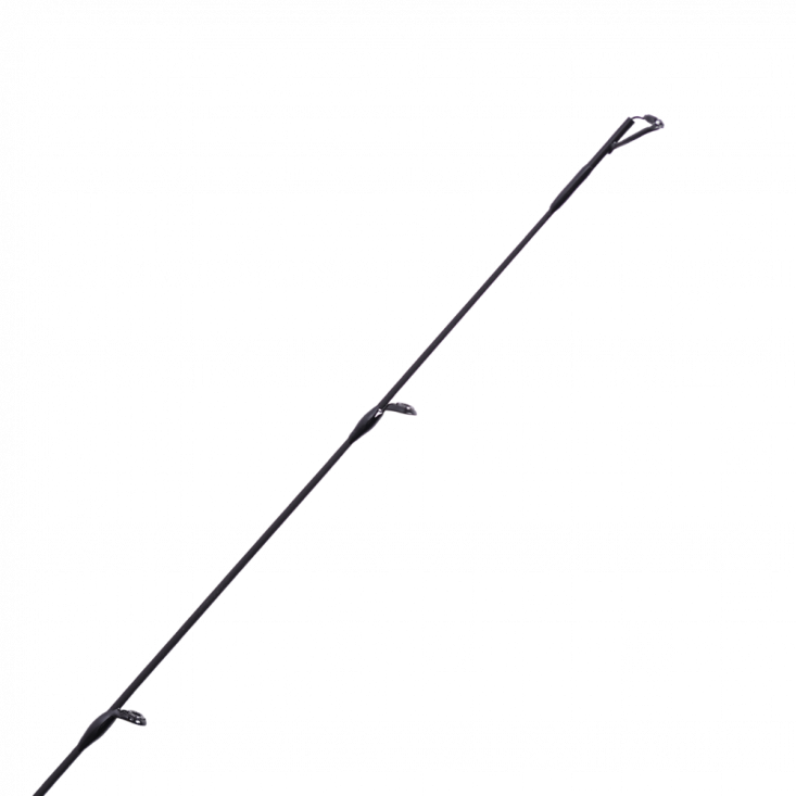 Maximus Minigun