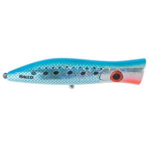Воблер Halco ROOSTA POPPER  45 #H50, 45mm, 3,7 г.