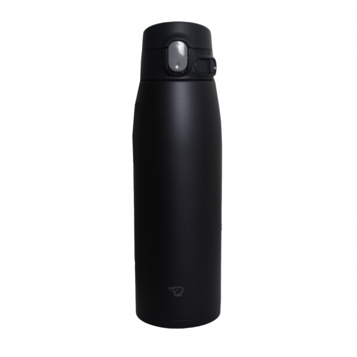 Термос Zojirushi SM-VS