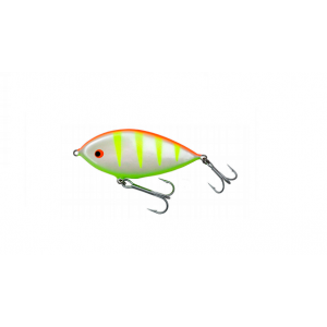 Воблер Nils Master Dart Master 12cm, 68 г., #070