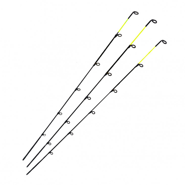 Удилище пикерное Tubertini Jugger Feeder (3,00 м, 0-50 г)